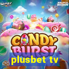 plusbet tv